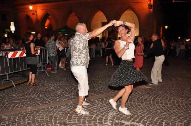 min 2010 08 01 ostra 207